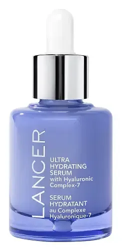 Lancer Skincare Ultra Hydrating Serum