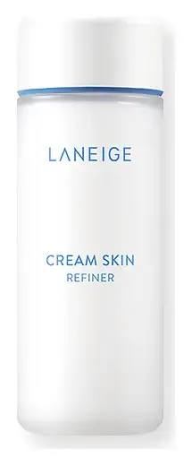 Laneige Cream Skin Refiner