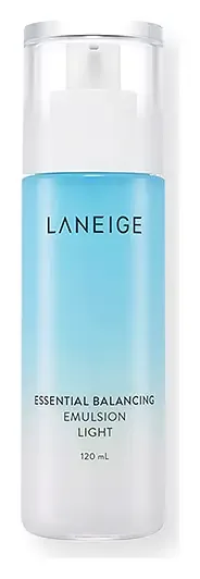 Laneige Essential Power Emulsion (Moisture)