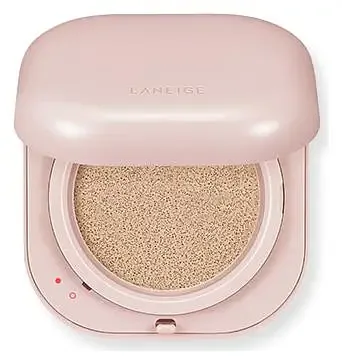 Laneige Neo Cushion Glow