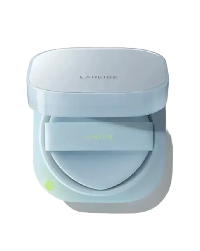 Laneige Neo Cushion Mewy