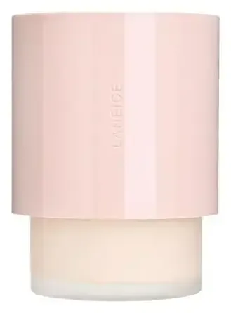 Laneige Neo Foundation Glow