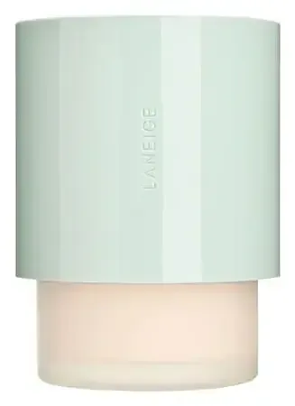 Laneige Neo Foundation Matte
