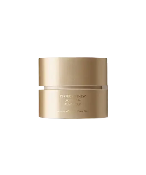 Laneige Perfect Renew 3X Cream Advanced