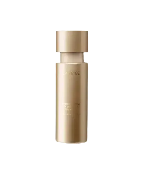 Laneige Perfect Renew 3X Emulsion Advanced