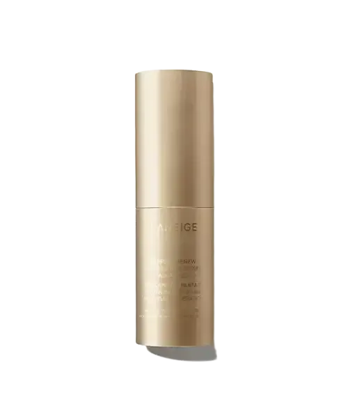 Laneige Perfect Renew 3X Signature Serum Advanced