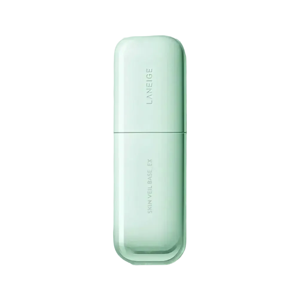 Laneige Skin Veil Base Ex
