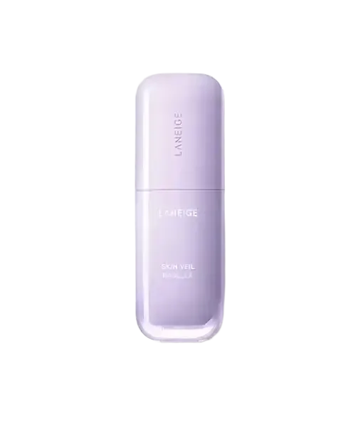 Laneige Skin Veil Base_EX SPF 28 PA++