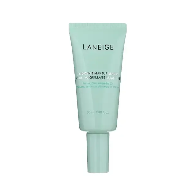 Laneige Smoothie Makeup Serum