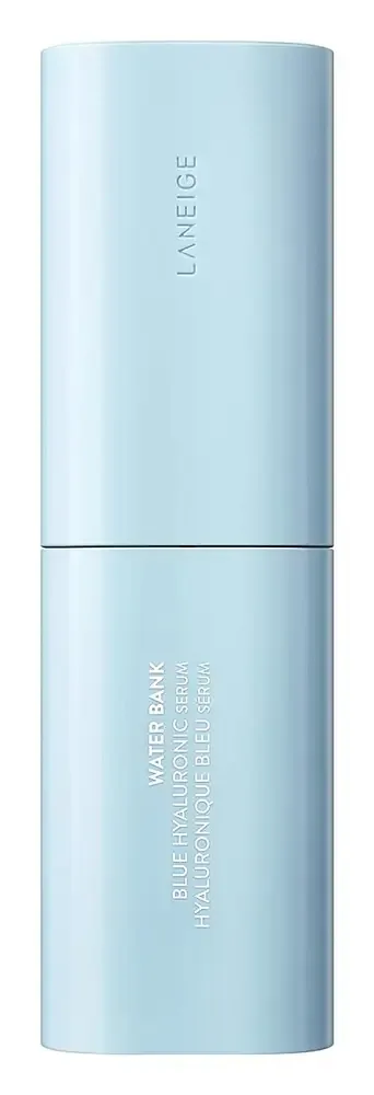 Laneige Water Bank Blue Hyaluronic Serum