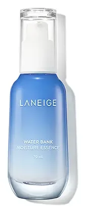 Laneige Water Bank Moisture Essence
