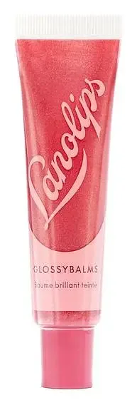 Lanolips Glassy Balm Candy