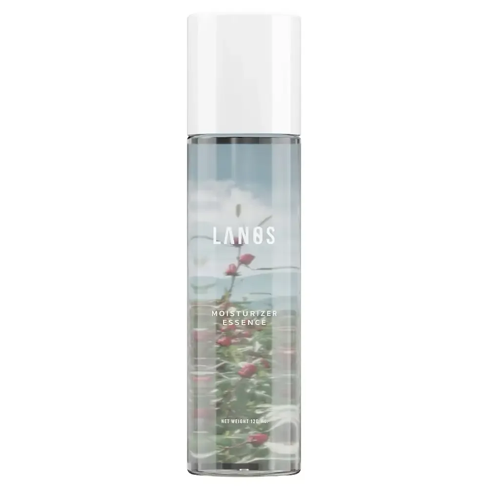 Lanos Moisturizer Essence