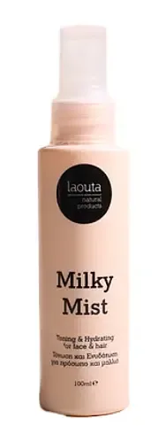 Laouta Milky Mist