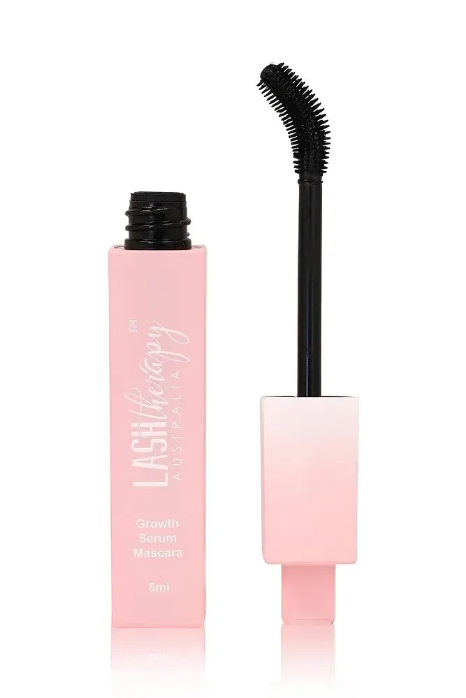 Lash Therapy Australia Everylash Growth Serum Mascara