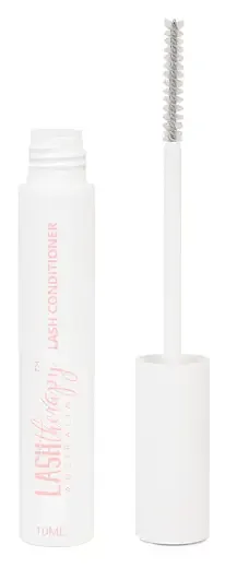 Lash Therapy Australia Lash Conditioner