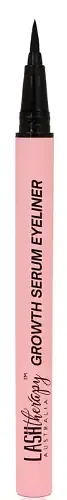 Lash Therapy Australia Serum Infused Eyeliner