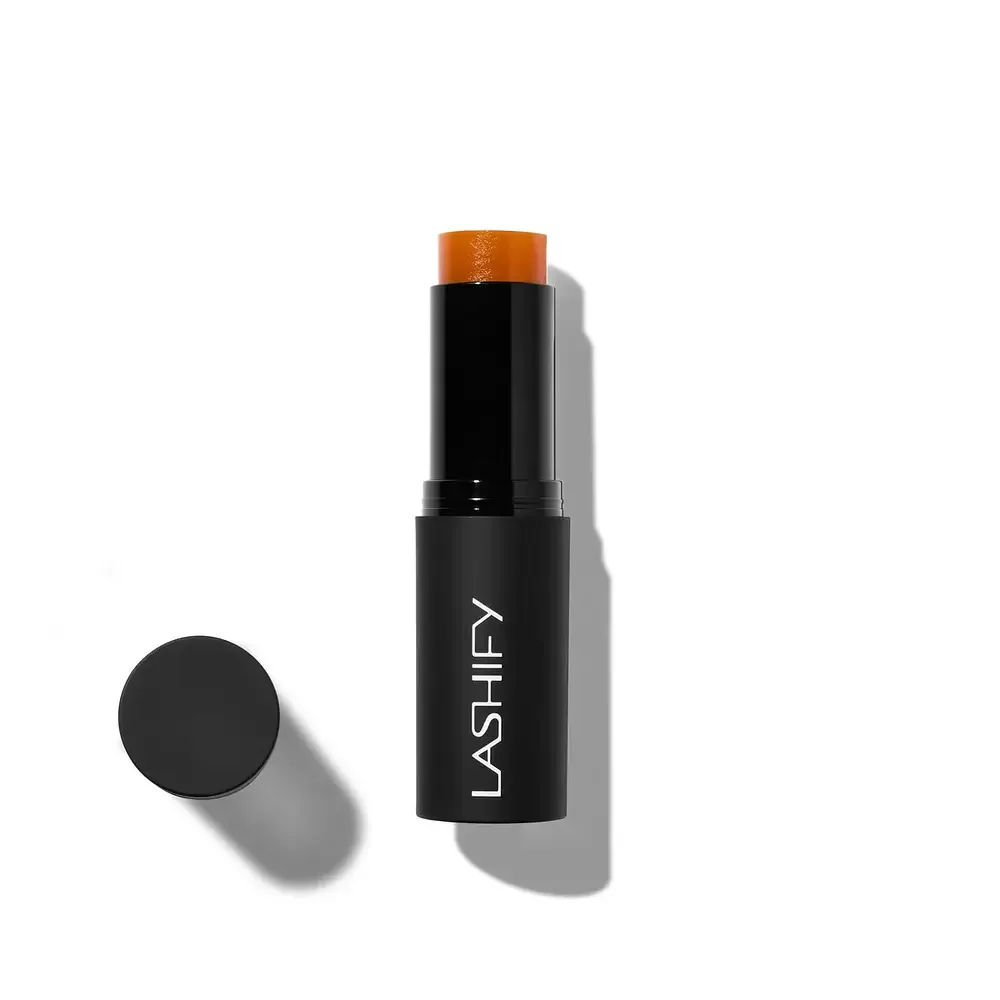 Lashify Flush Cheek Stick