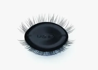 Lashify Gossamer Lash Collection