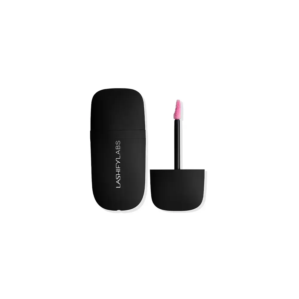 Lashify Puffy Lip Plumper