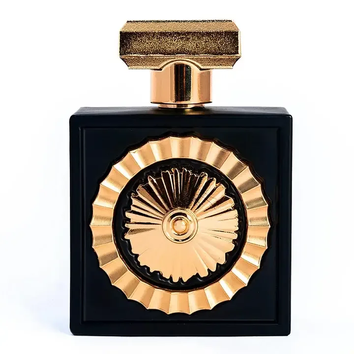 Lattafa Pride Nebras Eau De Parfum