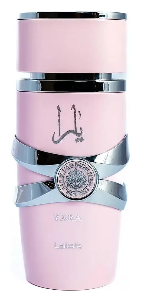 Lattafa Yara Eau De Parfum