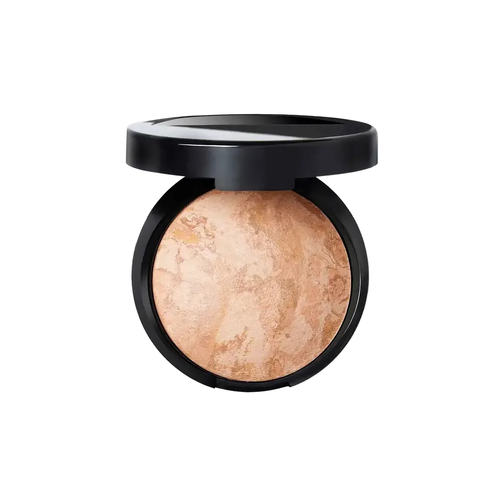 Laura Geller Baked Balance-N-Glow Illuminating Foundation
