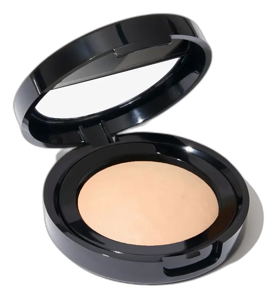 Laura Geller Baked Blurring + Setting Powder