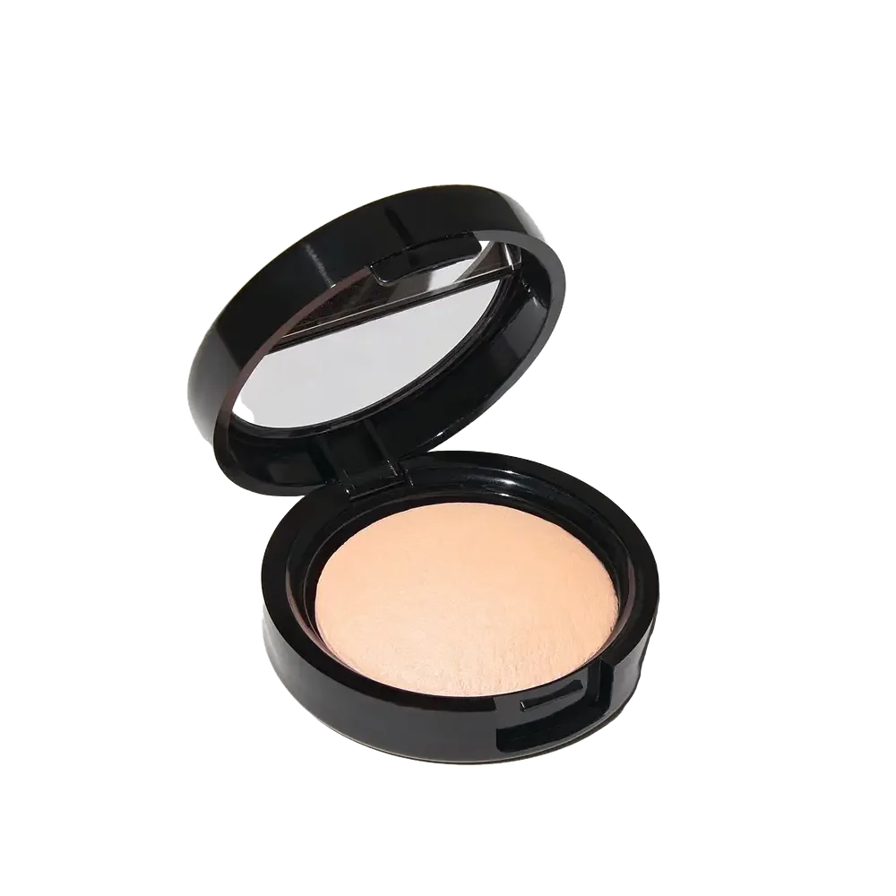 Laura Geller Baked Natural Glow Highlighter