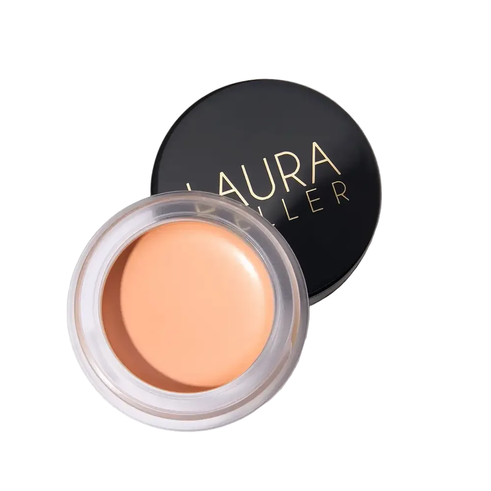 Laura Geller Cancel-N-Conceal Skin Perfector & Color Corrector