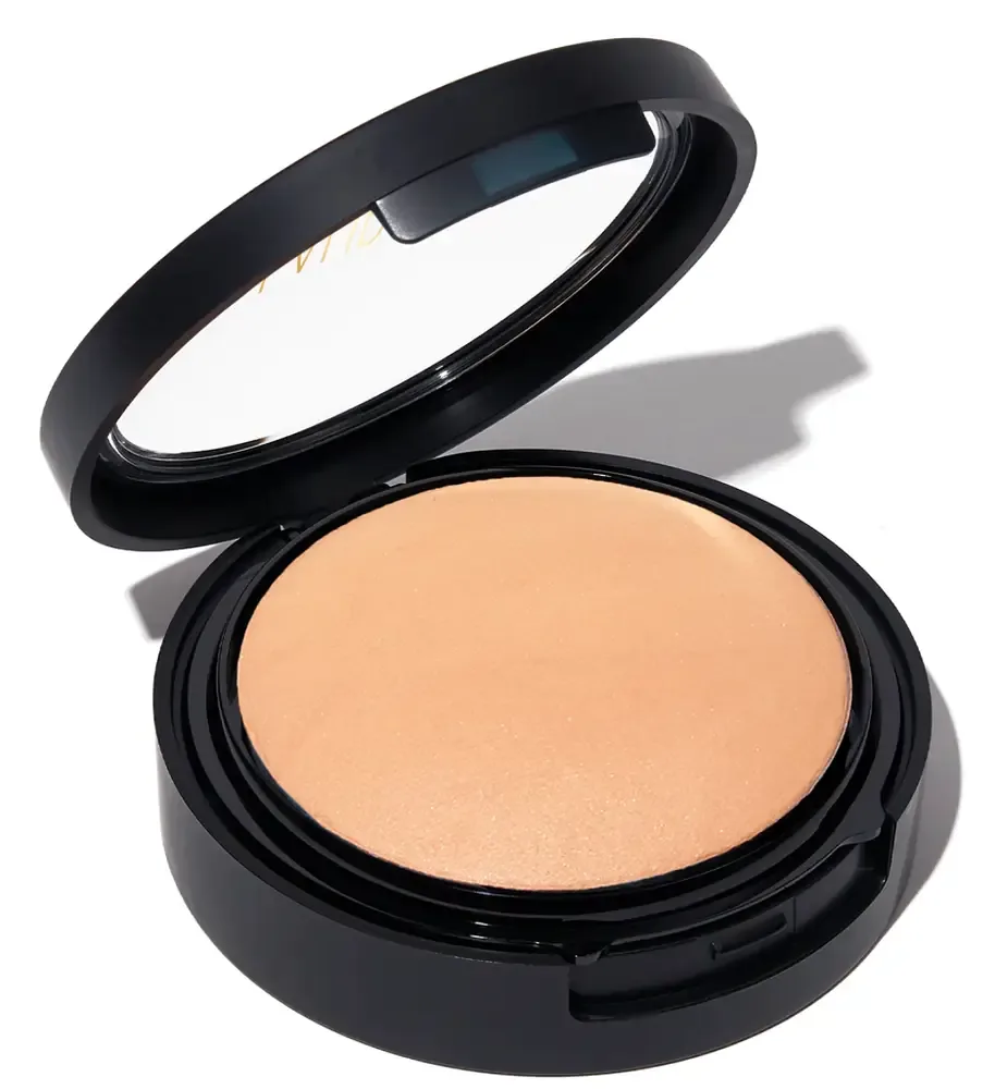 Laura Geller Double Take Baked Full Coverage Foundation