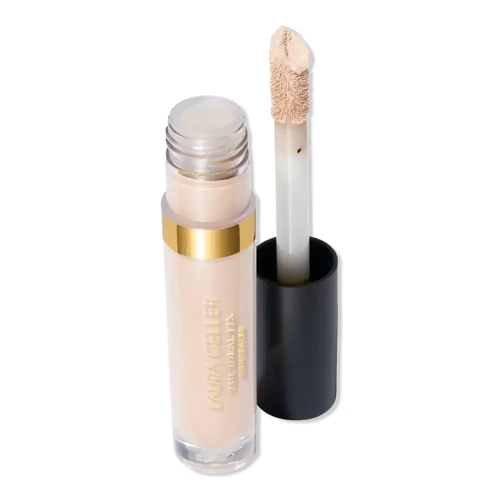 Laura Geller Ideal Fix Concealer
