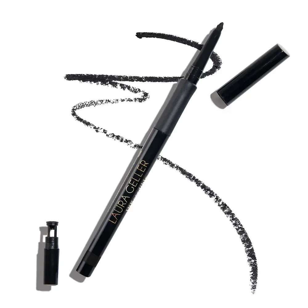 Laura Geller Inkcredible Waterproof Gel Eyeliner Pencil