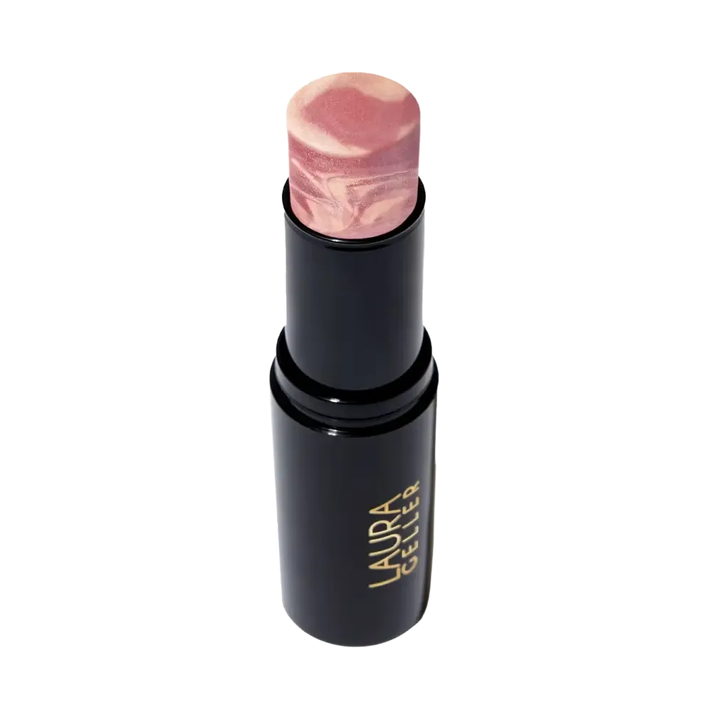 Laura Geller Italian Marble Blush Stick