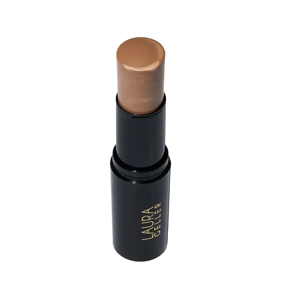 Laura Geller Italian Marble Bronzer Stick