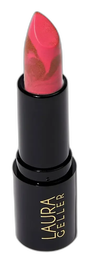 Laura Geller Italian Marble Lipstick