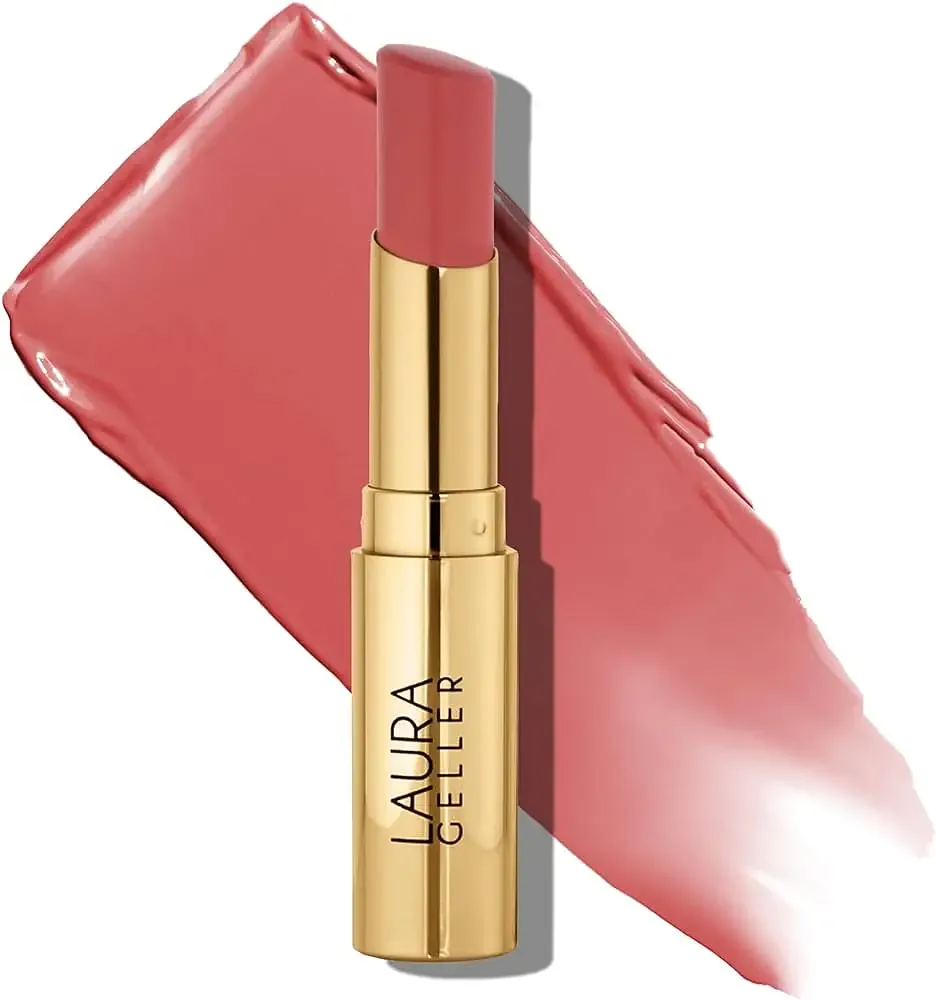 Laura Geller Jelly Balm Hydrating Lip Color