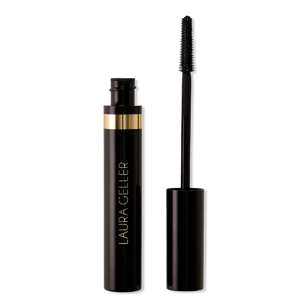 Laura Geller Kajal Longwear Mascara