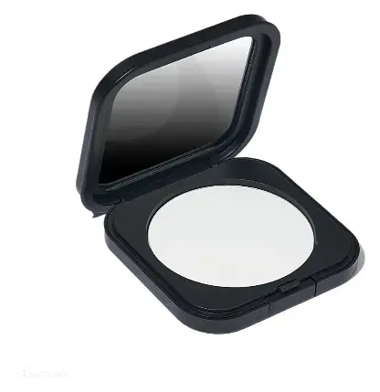 Laura Geller Matte Maker Translucent Setting Powder