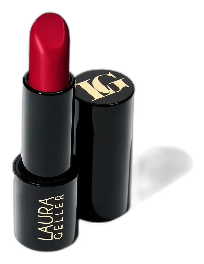 Laura Geller Modern Classic Cream Lipstick
