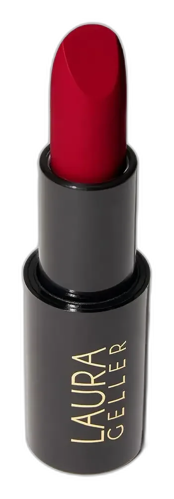 Laura Geller Modern Classic Matte Lipstick
