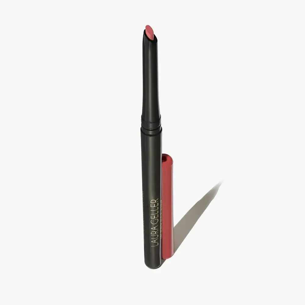 Laura Geller Modern Classic Waterproof Lip Liner