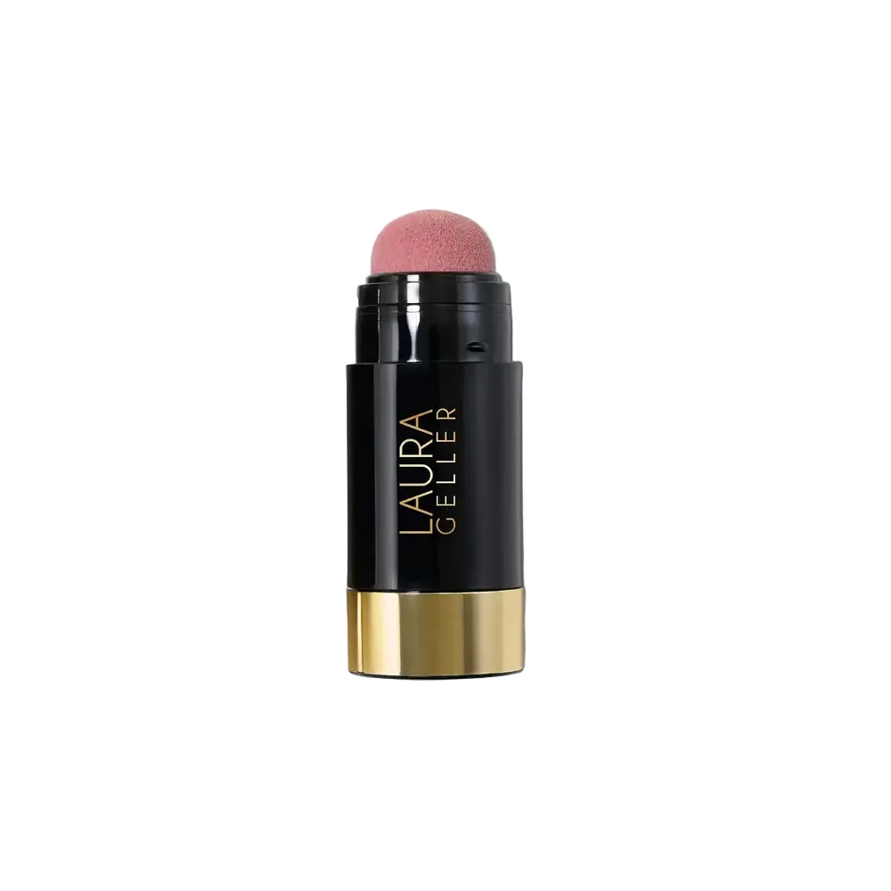 Laura Geller Serum Blush Cheek Tint