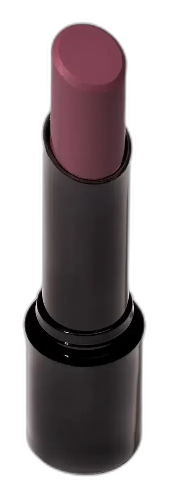 Laura Geller Smart Pout Transfer-Proof Lipstick