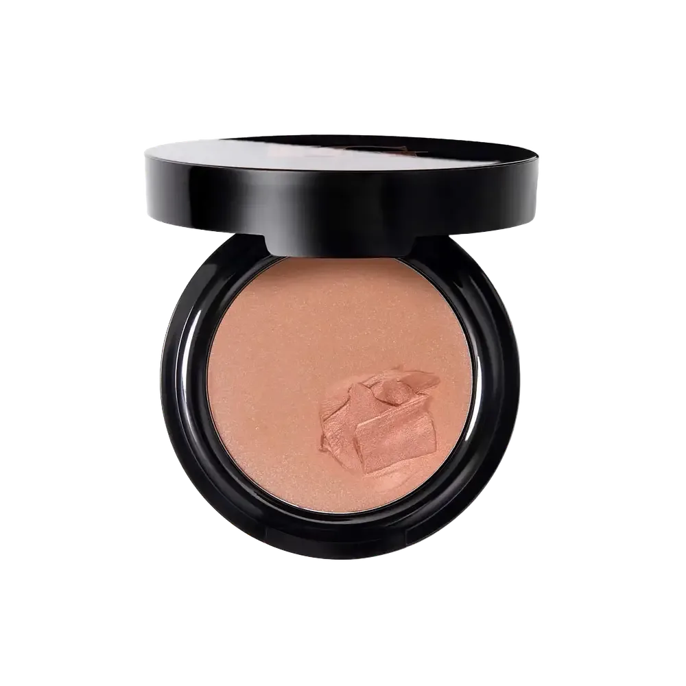 Laura Geller The Wonder Balm