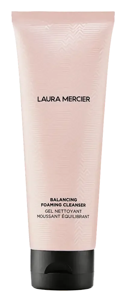 Laura Mercier Balancing Foaming Cleanser