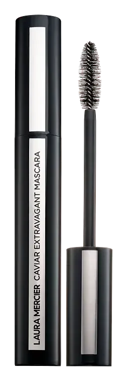 Laura Mercier Caviar Extravagant Mascara