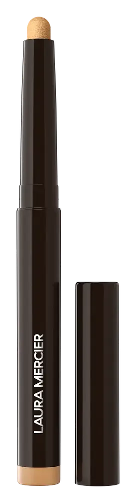 Laura Mercier Caviar Stick Eye Shadow