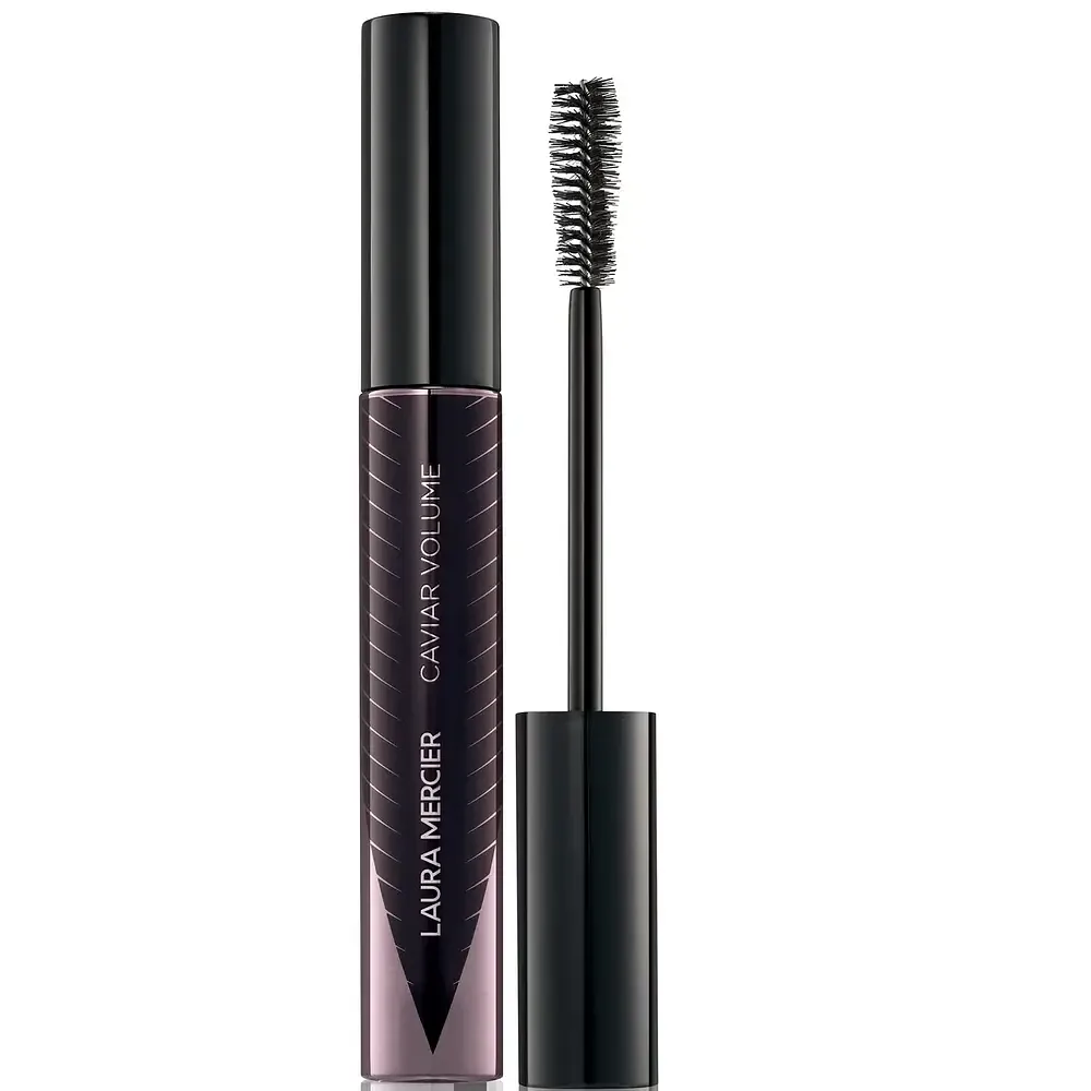 Laura Mercier Caviar Volume Panoramic Mascara