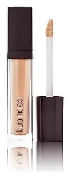 Laura Mercier Eye Basics Primer